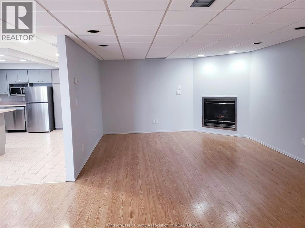 4-522 Pit Street, Windsor, ON, N9A 5M2 - 2
