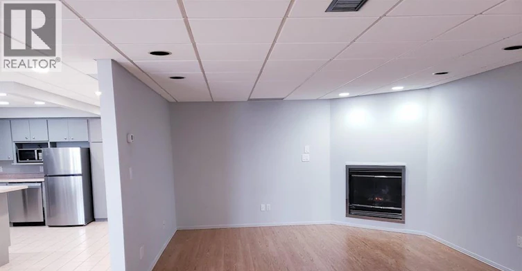 4-522 Pit Street, Windsor, ON, N9A 5M2 - 2
