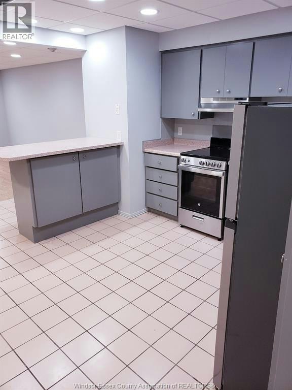 4-522 Pit Street, Windsor, ON, N9A 5M2 - 15