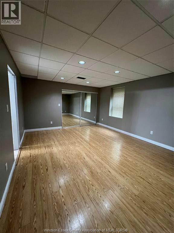 4-522 Pit Street, Windsor, ON, N9A 5M2 - 24