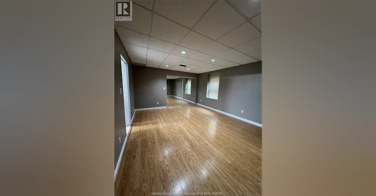 4-522 Pit Street, Windsor, ON, N9A 5M2 - 24