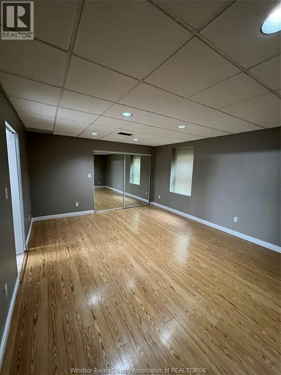 4-522 Pit Street, Windsor, ON, N9A 5M2 - 20