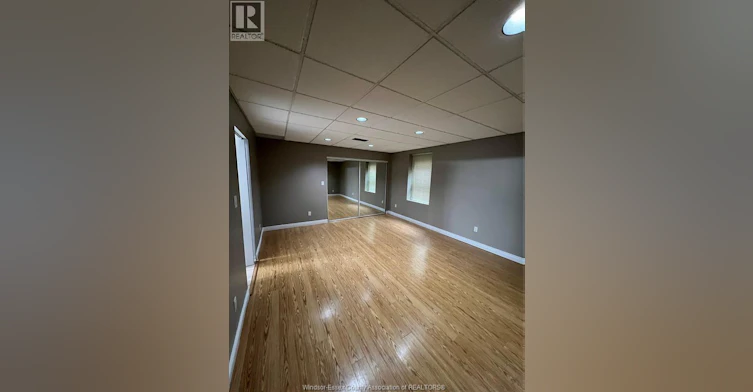 4-522 Pit Street, Windsor, ON, N9A 5M2 - 20