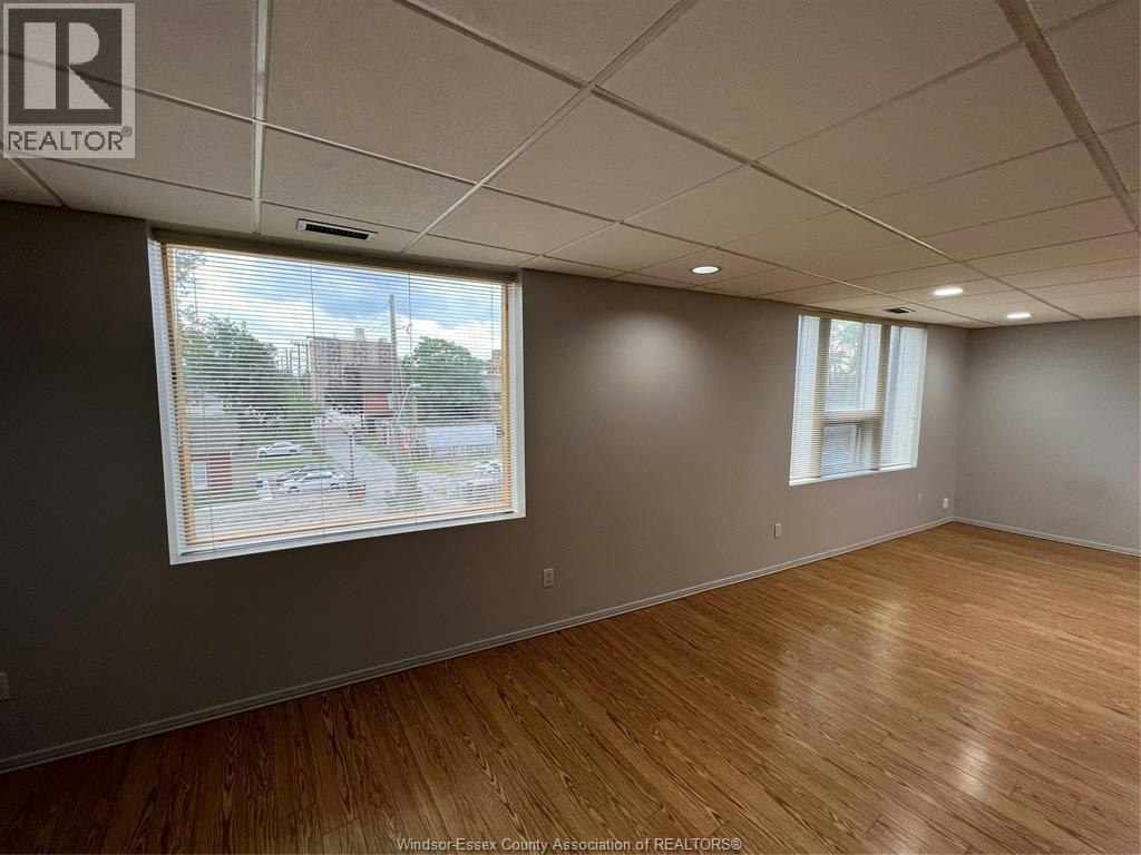 4-522 Pit Street, Windsor, ON, N9A 5M2 - 22