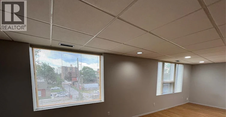4-522 Pit Street, Windsor, ON, N9A 5M2 - 22