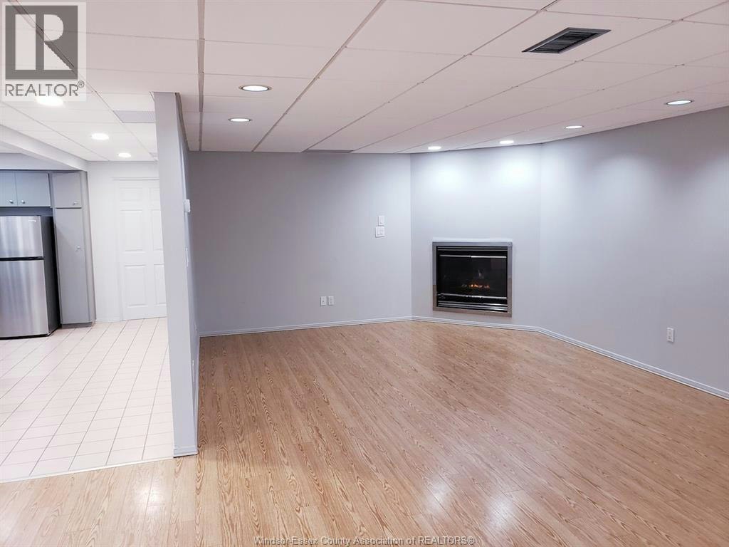 4-522 Pit Street, Windsor, ON, N9A 5M2 - 17