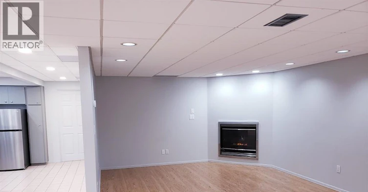 4-522 Pit Street, Windsor, ON, N9A 5M2 - 17