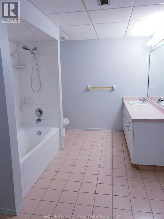 4-522 Pit Street, Windsor, ON, N9A 5M2 - 12