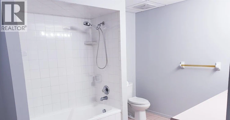 4-522 Pit Street, Windsor, ON, N9A 5M2 - 14
