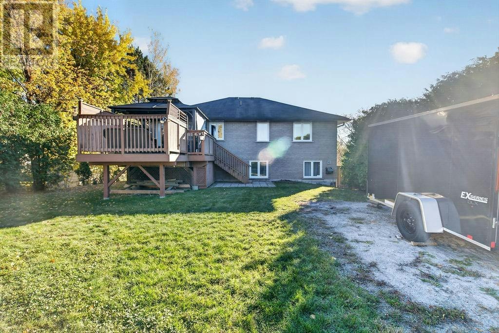 2276 Mildred Street, Greater Sudbury, ON, P3B 1L8 - 30