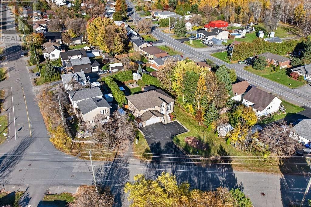 2276 Mildred Street, Greater Sudbury, ON, P3B 1L8 - 35