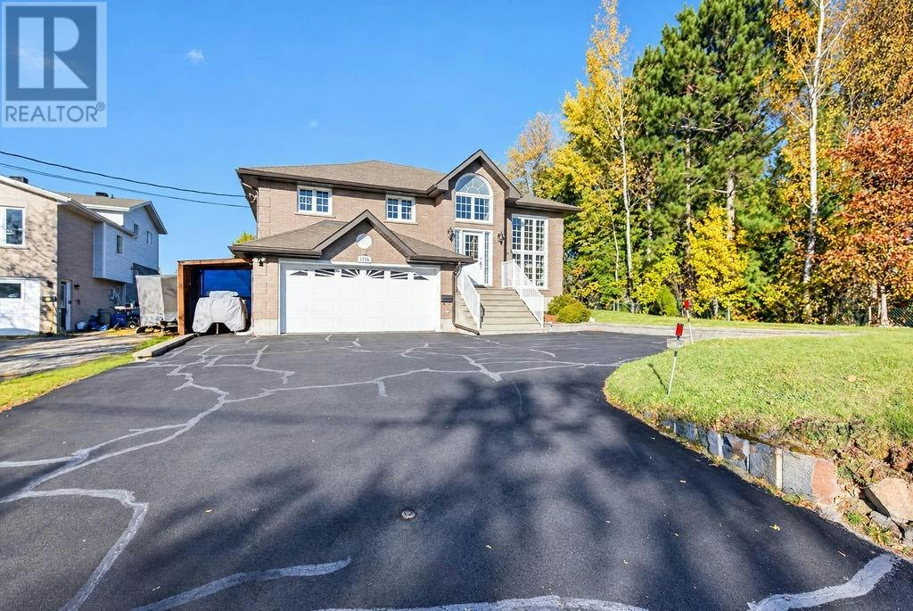 2276 Mildred Street, Greater Sudbury, ON, P3B 1L8 - 28