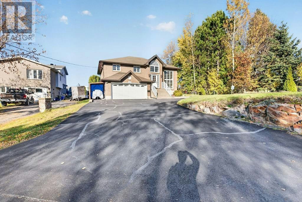 2276 Mildred Street, Greater Sudbury, ON, P3B 1L8 - 29