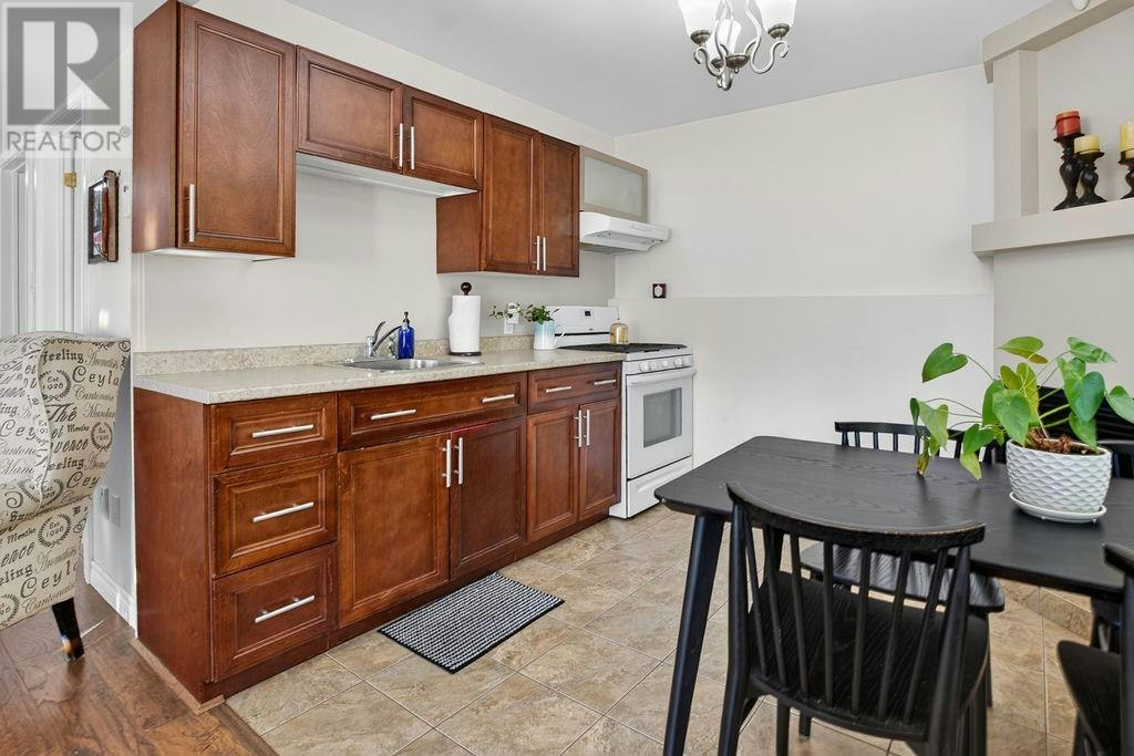 2276 Mildred Street, Greater Sudbury, ON, P3B 1L8 - 22