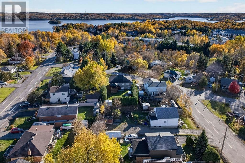 2276 Mildred Street, Greater Sudbury, ON, P3B 1L8 - 34