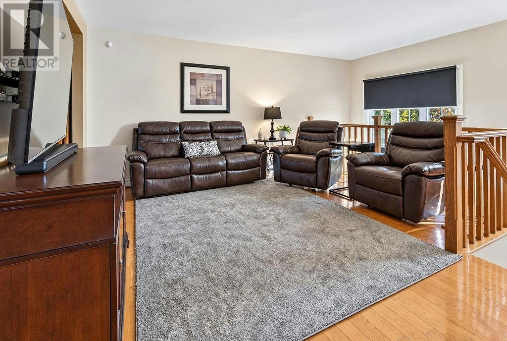 2276 Mildred Street, Greater Sudbury, ON, P3B 1L8 - 9