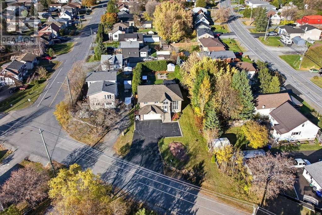 2276 Mildred Street, Greater Sudbury, ON, P3B 1L8 - 36