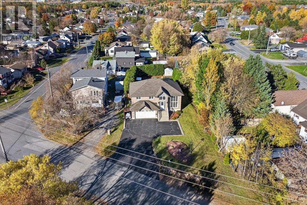 2276 Mildred Street, Greater Sudbury, ON, P3B 1L8 - 37
