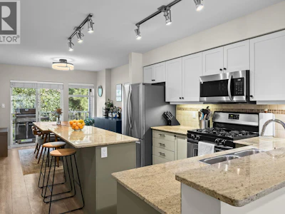 21-1853 Parkview Crescent - 3