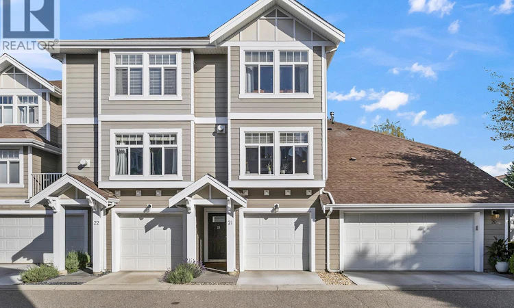 21-1853 Parkview Crescent