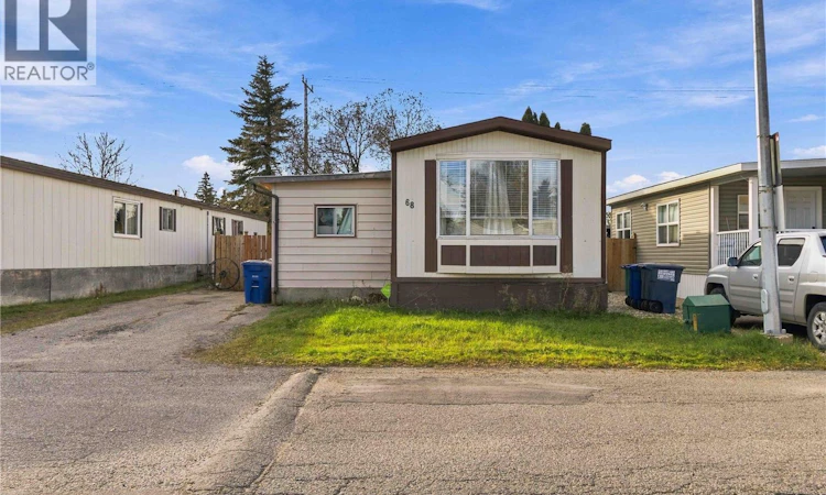 68-1035 Boychuk Drive