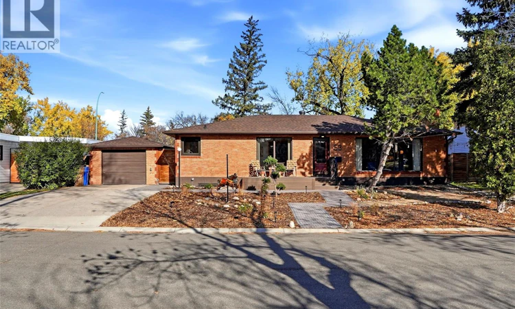 53 Calder Crescent