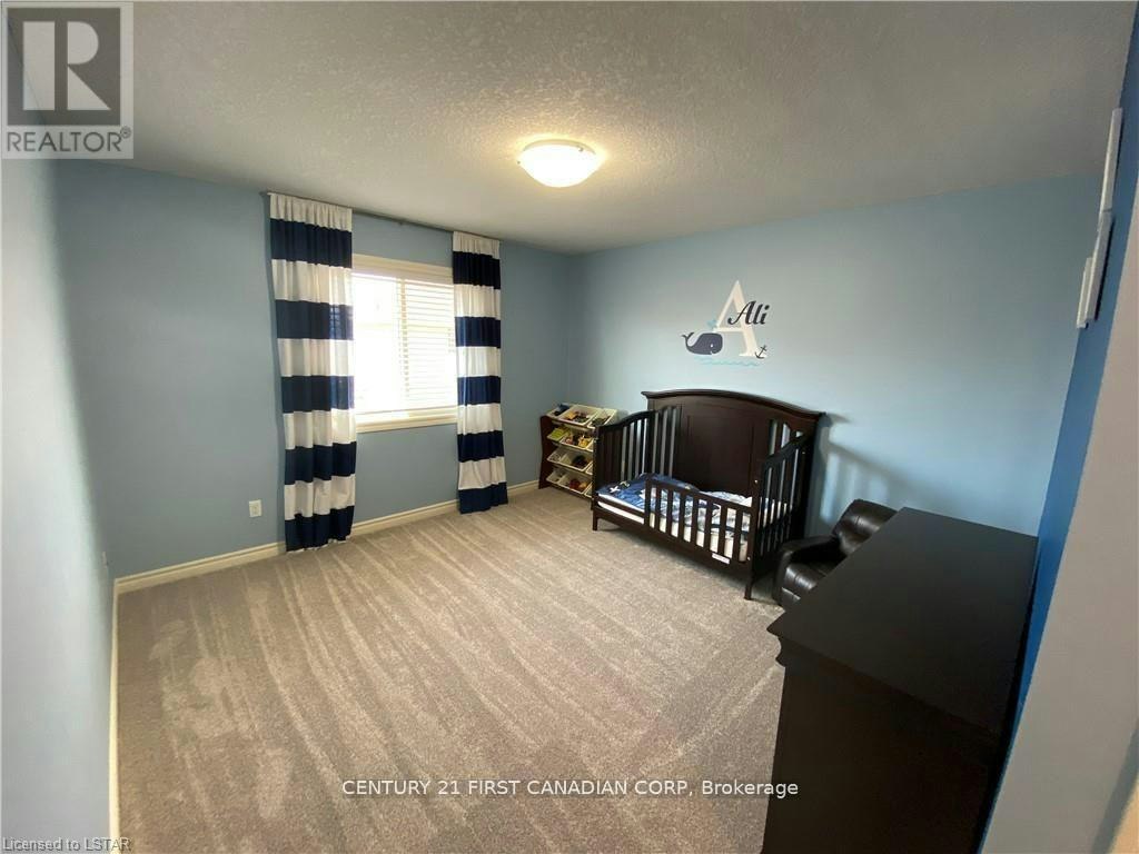 17-960 Bitterbush Crescent, London, ON, N6H 0G1 - 18