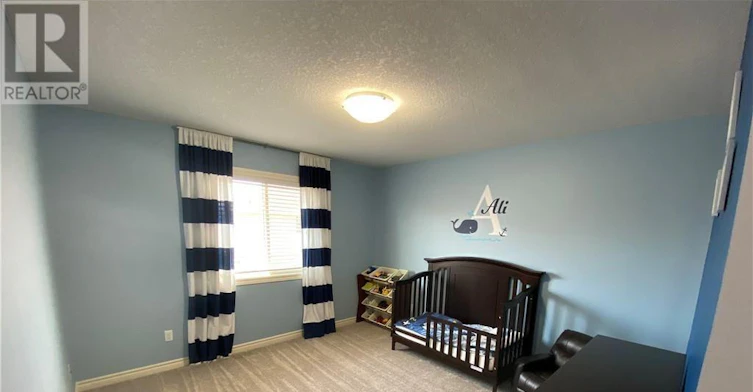 17-960 Bitterbush Crescent, London, ON, N6H 0G1 - 18