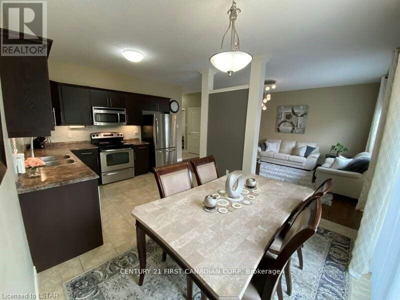 17-960 Bitterbush Crescent, London, ON, N6H 0G1 - 8