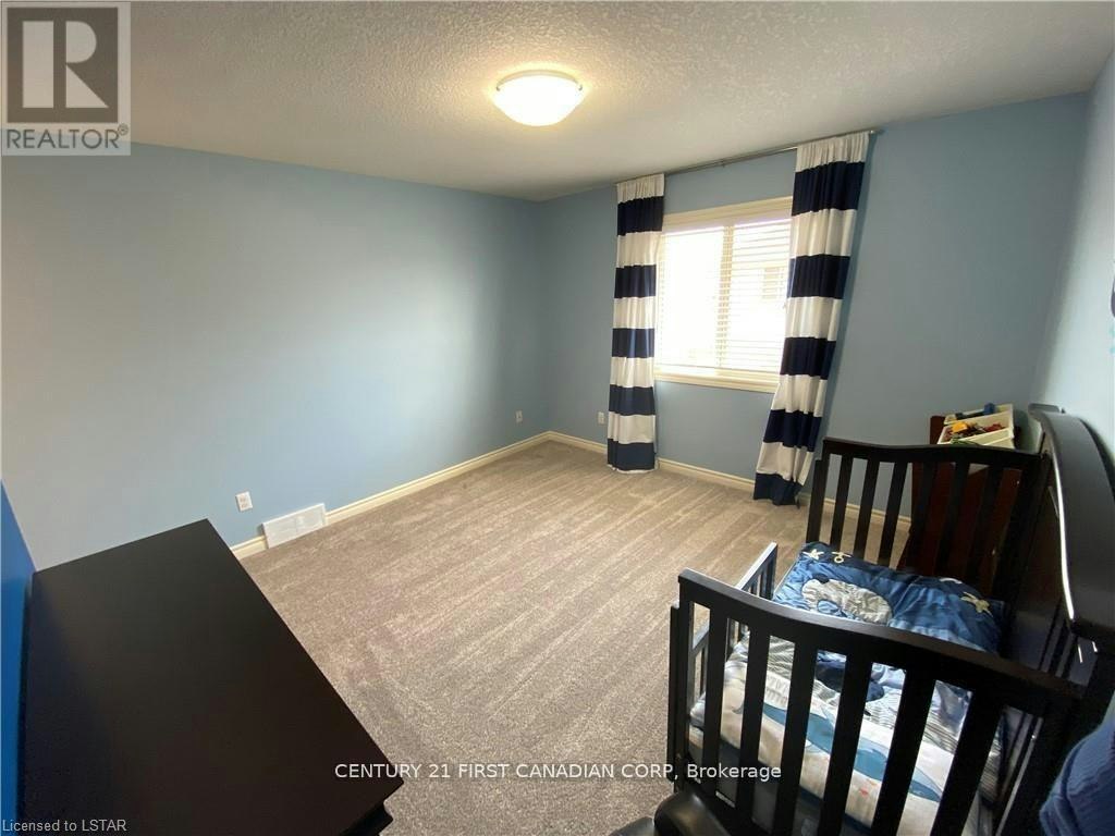17-960 Bitterbush Crescent, London, ON, N6H 0G1 - 19