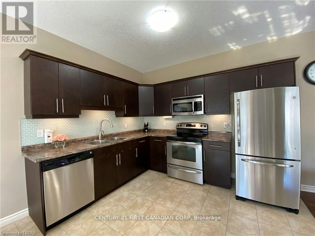 17-960 Bitterbush Crescent, London, ON, N6H 0G1 - 10