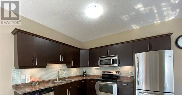 17-960 Bitterbush Crescent, London, ON, N6H 0G1 - 10