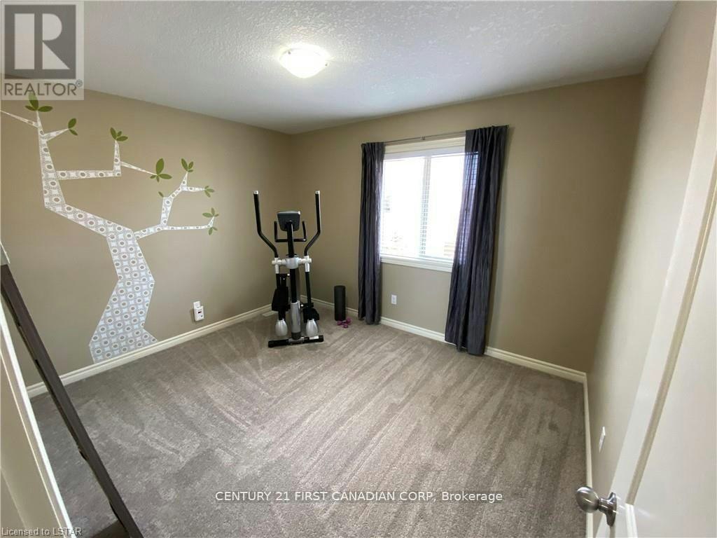 17-960 Bitterbush Crescent, London, ON, N6H 0G1 - 20