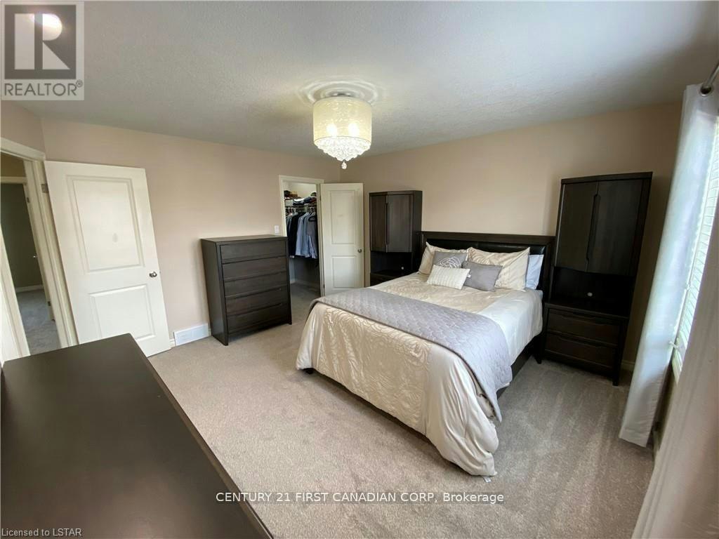 17-960 Bitterbush Crescent, London, ON, N6H 0G1 - 16