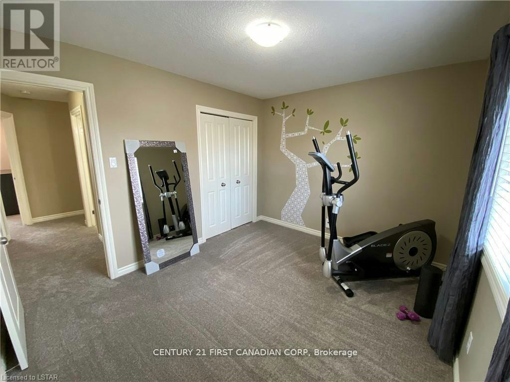 17-960 Bitterbush Crescent, London, ON, N6H 0G1 - 21