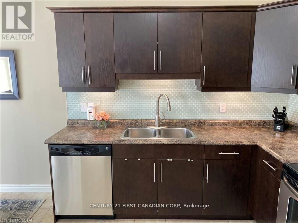 17-960 Bitterbush Crescent, London, ON, N6H 0G1 - 11