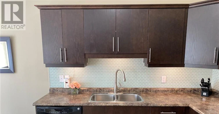 17-960 Bitterbush Crescent, London, ON, N6H 0G1 - 11