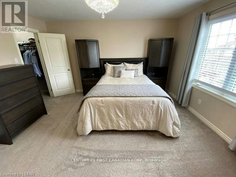 17-960 Bitterbush Crescent, London, ON, N6H 0G1 - 15