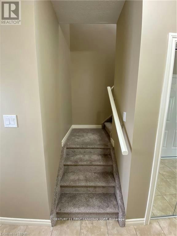 17-960 Bitterbush Crescent, London, ON, N6H 0G1 - 13