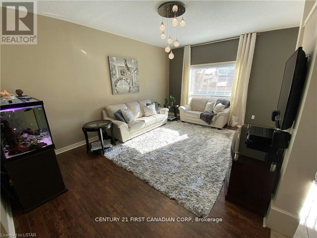 17-960 Bitterbush Crescent, London, ON, N6H 0G1 - 5