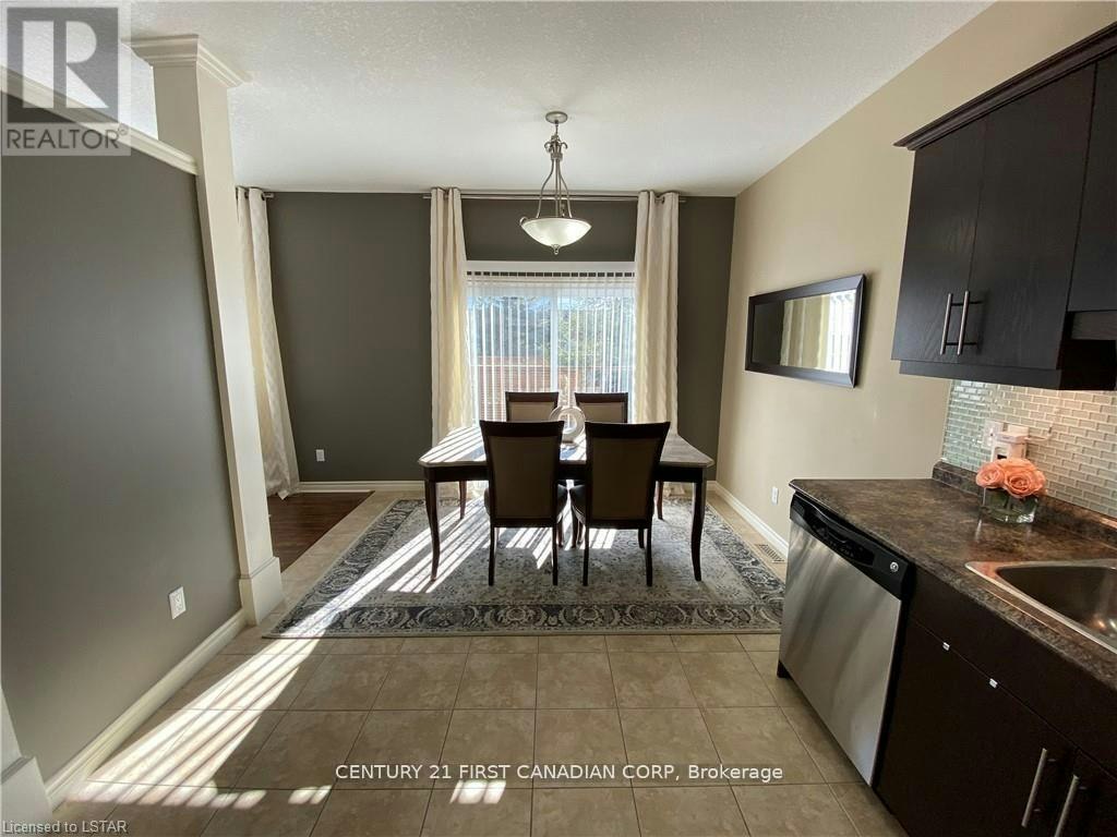 17-960 Bitterbush Crescent, London, ON, N6H 0G1 - 9