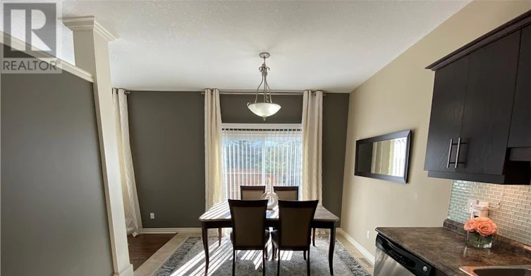 17-960 Bitterbush Crescent, London, ON, N6H 0G1 - 9