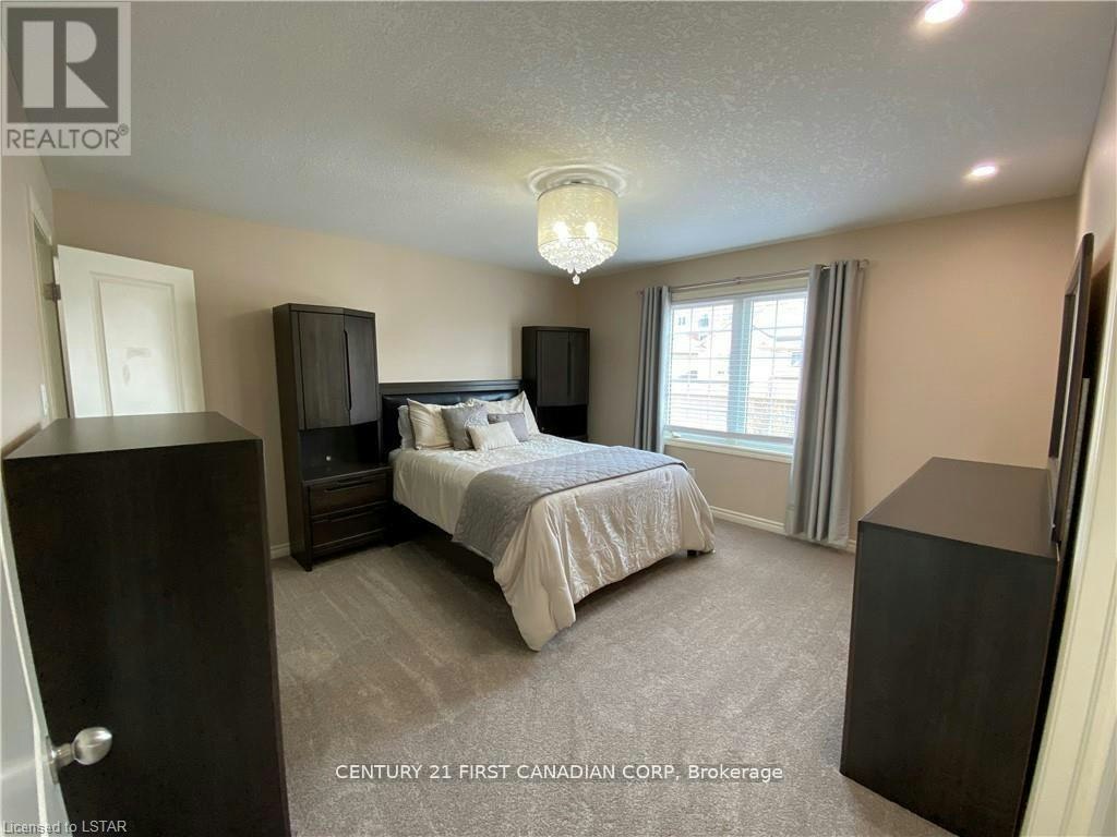 17-960 Bitterbush Crescent, London, ON, N6H 0G1 - 14
