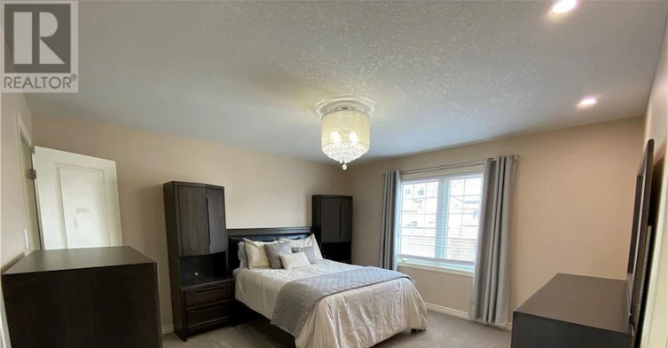 17-960 Bitterbush Crescent, London, ON, N6H 0G1 - 14