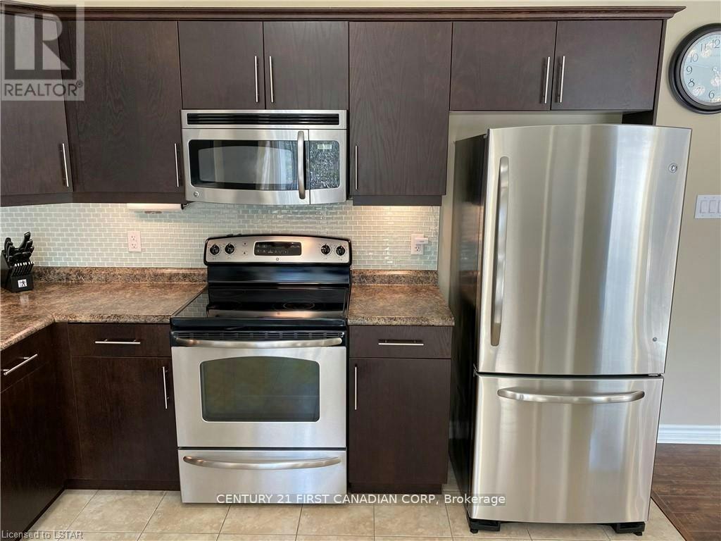 17-960 Bitterbush Crescent, London, ON, N6H 0G1 - 12