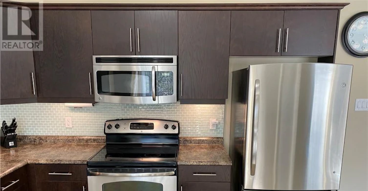 17-960 Bitterbush Crescent, London, ON, N6H 0G1 - 12