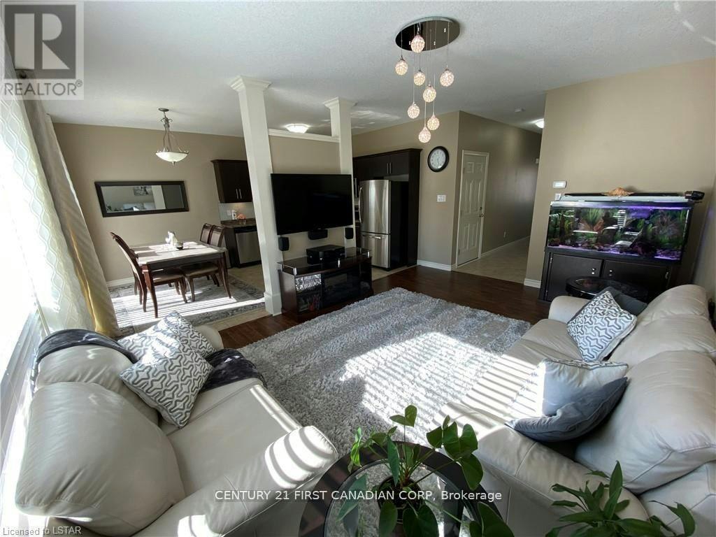 17-960 Bitterbush Crescent, London, ON, N6H 0G1 - 7