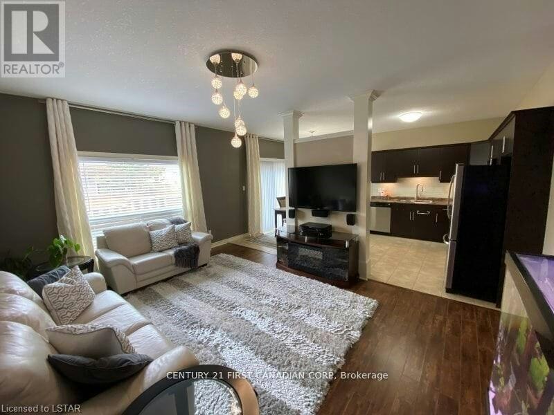17-960 Bitterbush Crescent, London, ON, N6H 0G1 - 6