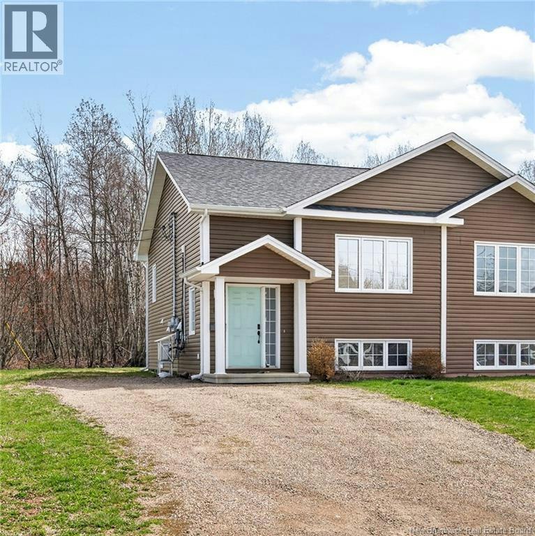 196 Lorette Street, Dieppe, NB, E1A 0E2