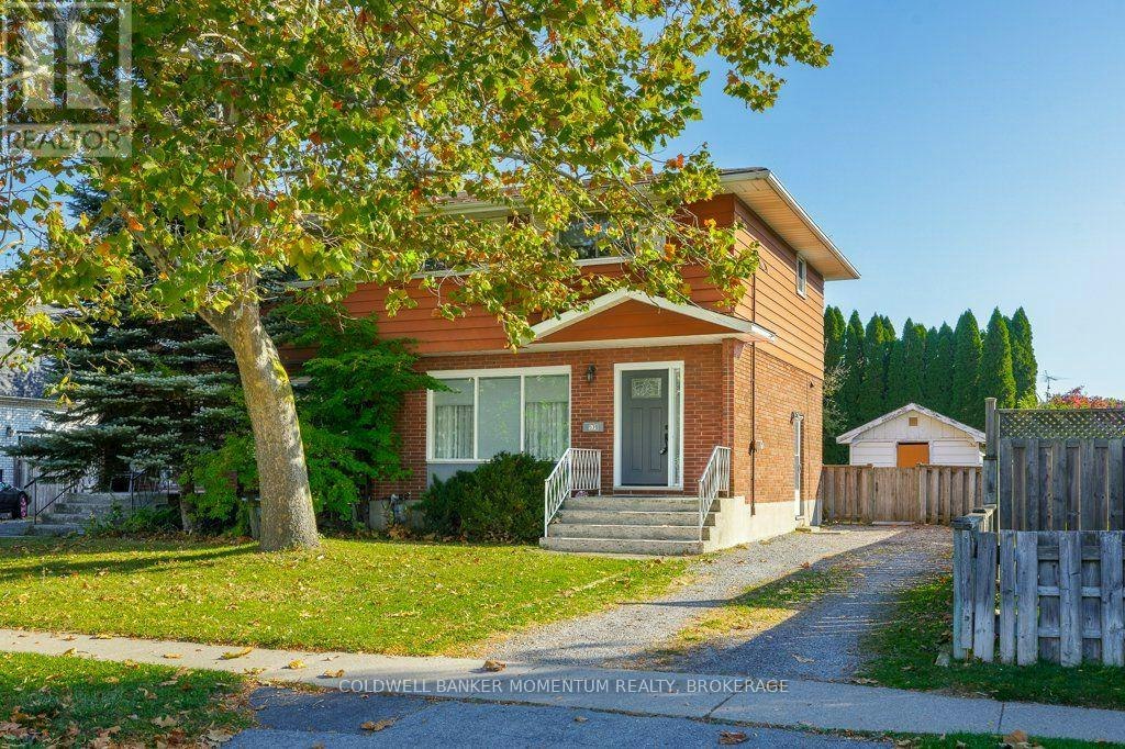 570 Lake Street N, St. Catharines, ON, L2N 4J2